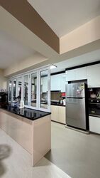 Blk 457A Fernvale Woods (Sengkang), HDB 5 Rooms #504124841